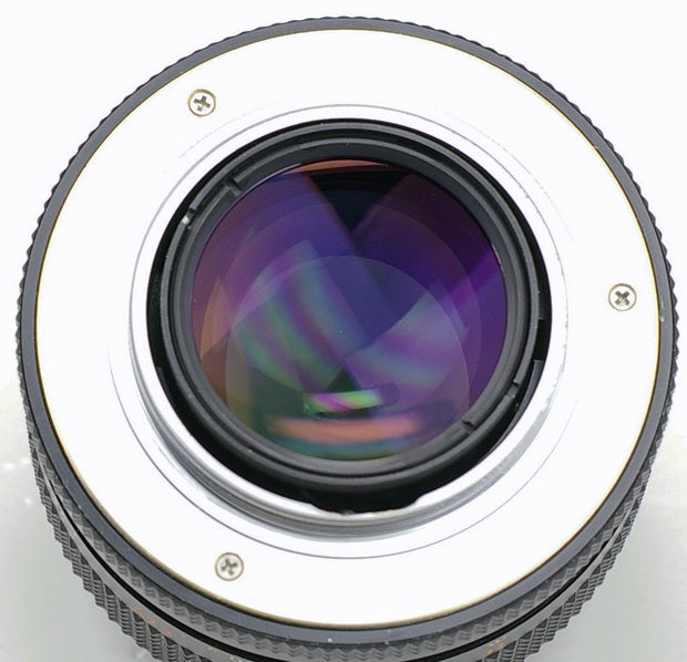 CY-Nikon Detachable Adapter - Pixco - Provide Professional Photographic Equipment Accessories