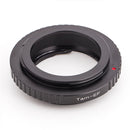 Tamron-Canon EOS GE-1 AF Confirm Adapter - Pixco - Provide Professional Photographic Equipment Accessories
