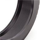 Tamron-Canon EOS GE-1 AF Confirm Adapter - Pixco - Provide Professional Photographic Equipment Accessories