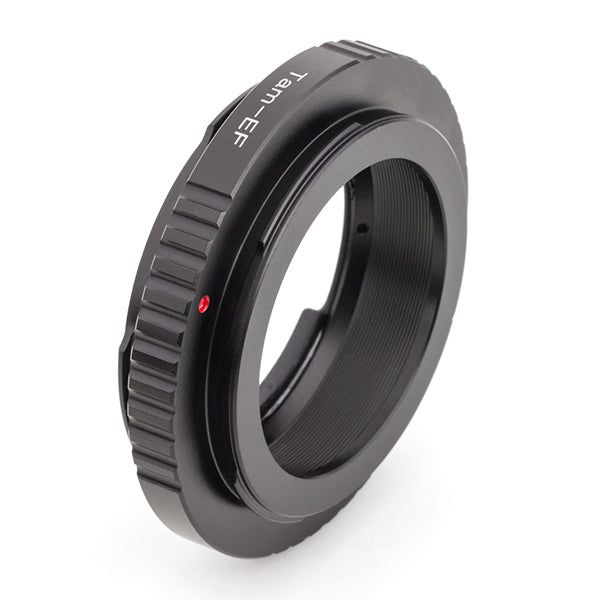 Tamron-Canon EOS GE-1 AF Confirm Adapter - Pixco - Provide Professional Photographic Equipment Accessories