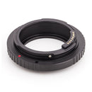Tamron-Canon EOS GE-1 AF Confirm Adapter - Pixco - Provide Professional Photographic Equipment Accessories