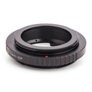 Tamron-Canon EOS GE-1 AF Confirm Adapter - Pixco - Provide Professional Photographic Equipment Accessories