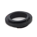 Tamron-Canon EOS AF-3 Confirm Adapter - Pixco - Provide Professional Photographic Equipment Accessories