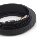Tamron-Canon EOS AF-3 Confirm Adapter - Pixco - Provide Professional Photographic Equipment Accessories