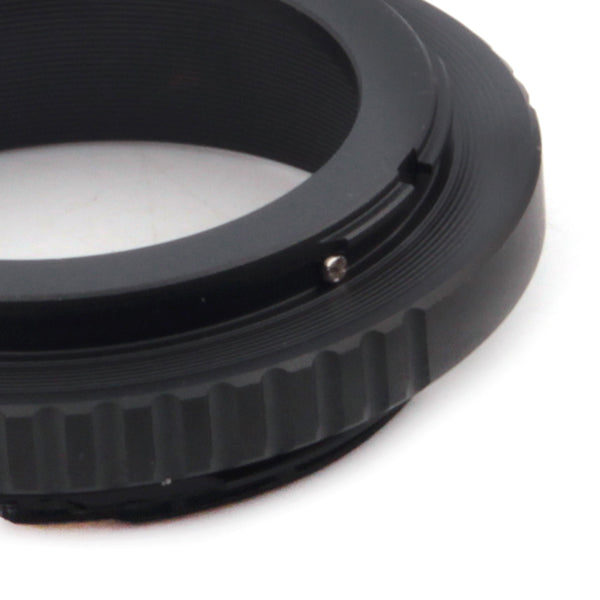 Tamron-Canon EOS AF-3 Confirm Adapter - Pixco - Provide Professional Photographic Equipment Accessories