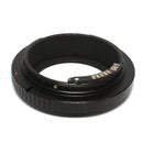Tamron-Canon EOS AF-3 Confirm Adapter - Pixco - Provide Professional Photographic Equipment Accessories