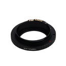 Tamron-Canon EOS EMF AF Confirm Adapter - Pixco - Provide Professional Photographic Equipment Accessories