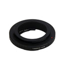 Tamron-Canon EOS EMF AF Confirm Adapter - Pixco - Provide Professional Photographic Equipment Accessories