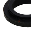 Tamron-Canon EOS EMF AF Confirm Adapter - Pixco - Provide Professional Photographic Equipment Accessories