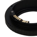 Tamron-Canon EOS EMF AF Confirm Adapter - Pixco - Provide Professional Photographic Equipment Accessories