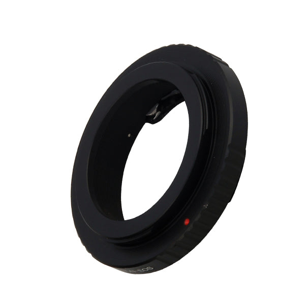 Tamron-Canon EOS EMF AF Confirm Adapter - Pixco - Provide Professional Photographic Equipment Accessories