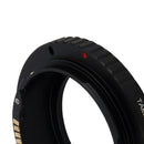 Tamron-Canon EOS EMF AF Confirm Adapter - Pixco - Provide Professional Photographic Equipment Accessories