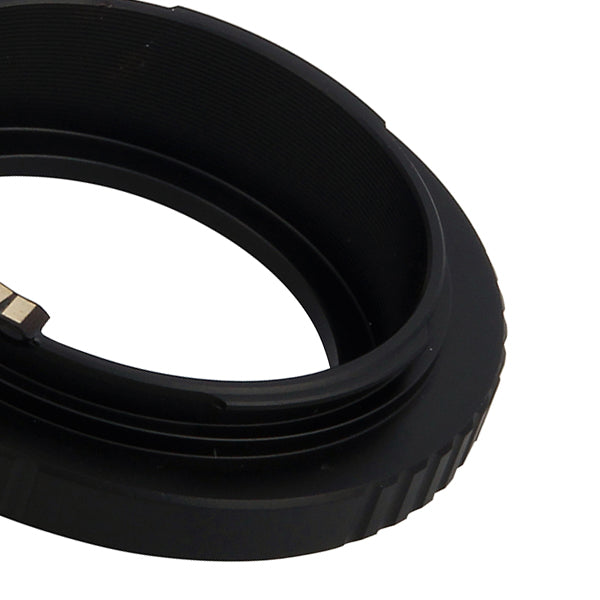 Tamron-Canon EOS EMF AF Confirm Adapter - Pixco - Provide Professional Photographic Equipment Accessories