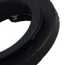 Tamron-Canon EOS EMF AF Confirm Adapter - Pixco - Provide Professional Photographic Equipment Accessories