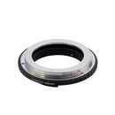 Tamron-Nikon AF Confirm Adapter - Pixco - Provide Professional Photographic Equipment Accessories