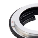 Tamron-Nikon AF Confirm Adapter - Pixco - Provide Professional Photographic Equipment Accessories