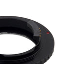 Tamron-Nikon AF Confirm Adapter - Pixco - Provide Professional Photographic Equipment Accessories