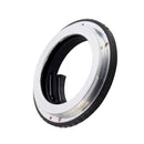 Tamron-Nikon AF Confirm Adapter - Pixco - Provide Professional Photographic Equipment Accessories