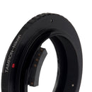 Tamron-Nikon AF Confirm Adapter - Pixco - Provide Professional Photographic Equipment Accessories