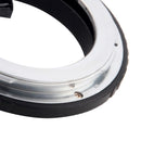 Tamron-Nikon AF Confirm Adapter - Pixco - Provide Professional Photographic Equipment Accessories