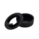 Tamron-Nikon AF Confirm Adapter - Pixco - Provide Professional Photographic Equipment Accessories
