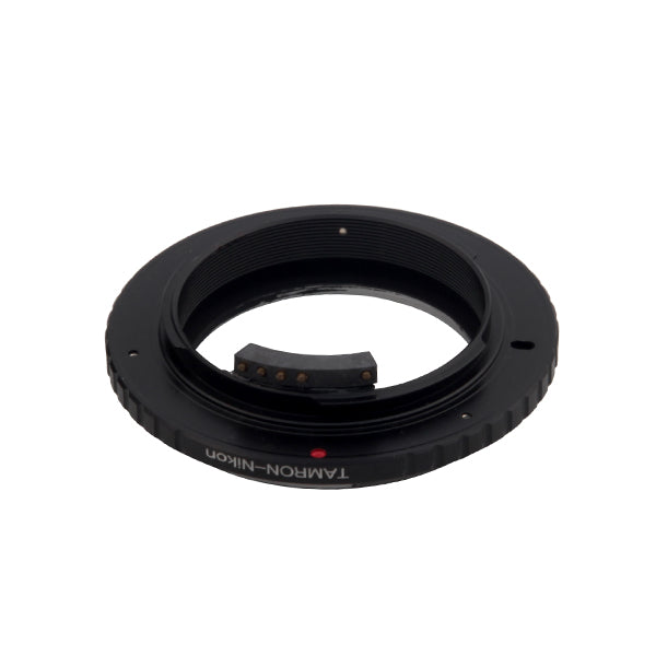 Tamron-Nikon AF Confirm Adapter - Pixco - Provide Professional Photographic Equipment Accessories