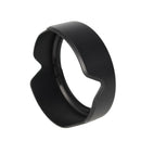EW-54 Lens Hood - Pixco - Provide Professional Photographic Equipment Accessories