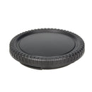 Body Cap For Fujifilm G-Mount GFX Camera - Pixco - Provide Professional Photographic Equipment Accessories