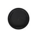 Rear Lens Cap for Fujifilm G-Mount GFX Lens - Pixco - Provide Professional Photographic Equipment Accessories