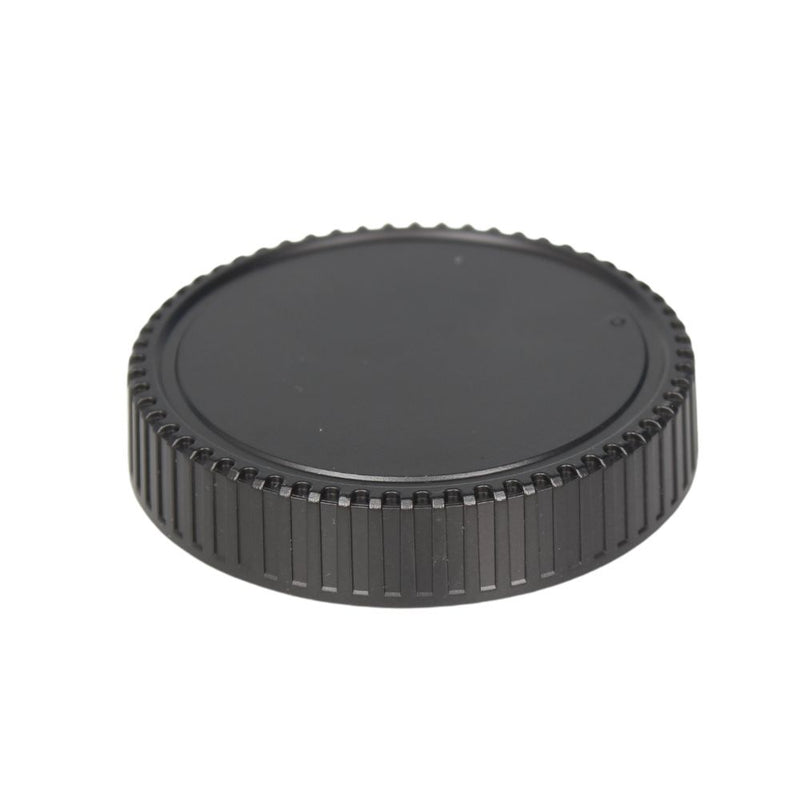 Rear Lens Cap for Fujifilm G-Mount GFX Lens - Pixco - Provide Professional Photographic Equipment Accessories