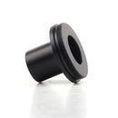 0.965" to T2 / 0.965 inch eyepiece insertion to M42 DSLR / SLR Prime Telescope Adapter - Pixco - Provide Professional Photographic Equipment Accessories