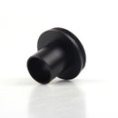 0.965" to T2 / 0.965 inch eyepiece insertion to M42 DSLR / SLR Prime Telescope Adapter - Pixco - Provide Professional Photographic Equipment Accessories