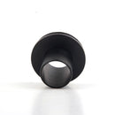 0.965" to T2 / 0.965 inch eyepiece insertion to M42 DSLR / SLR Prime Telescope Adapter - Pixco - Provide Professional Photographic Equipment Accessories