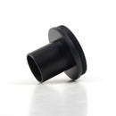 0.965" to T2 / 0.965 inch eyepiece insertion to M42 DSLR / SLR Prime Telescope Adapter - Pixco - Provide Professional Photographic Equipment Accessories