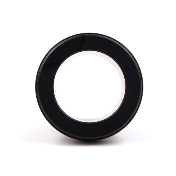 1.25" to T2 / 1.25 inch eyepiece insertion to M42 DSLR / SLR Prime Telescope Adapter - Pixco - Provide Professional Photographic Equipment Accessories