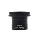 1.25" to T2 / 1.25 inch eyepiece insertion to M42 DSLR / SLR Prime Telescope Adapter - Pixco - Provide Professional Photographic Equipment Accessories