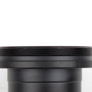 1.25" to T2 / 1.25 inch eyepiece insertion to M42 DSLR / SLR Prime Telescope Adapter - Pixco - Provide Professional Photographic Equipment Accessories