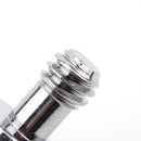 1/4" Stainless Steel Camera Screw - Pixco - Provide Professional Photographic Equipment Accessories