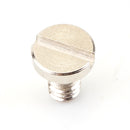 1/4" Stainless Steel Camera Screw - Pixco - Provide Professional Photographic Equipment Accessories