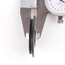 25mm x 0.5 Screw - M42 Mount Adapter - Pixco - Provide Professional Photographic Equipment Accessories