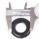 25mm x 0.5 Screw - M42 Mount Adapter - Pixco - Provide Professional Photographic Equipment Accessories