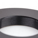 25mm x 0.5 Screw - M42 Mount Adapter - Pixco - Provide Professional Photographic Equipment Accessories