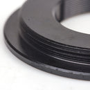 25mm x 0.5 Screw - M42 Mount Adapter - Pixco - Provide Professional Photographic Equipment Accessories