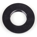 25mm x 0.5 Screw - M42 Mount Adapter - Pixco - Provide Professional Photographic Equipment Accessories