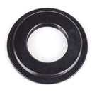 25mm x 0.5 Screw - M42 Mount Adapter - Pixco - Provide Professional Photographic Equipment Accessories