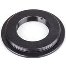 25mm x 0.5 Screw - M42 Mount Adapter - Pixco - Provide Professional Photographic Equipment Accessories