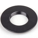25mm x 0.5 Screw - M42 Mount Adapter - Pixco - Provide Professional Photographic Equipment Accessories