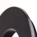 25mm x 0.5 Screw - M42 Mount Adapter - Pixco - Provide Professional Photographic Equipment Accessories