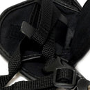 2 way Hand Shoulder Strap - Pixco - Provide Professional Photographic Equipment Accessories