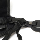 2 way Hand Shoulder Strap - Pixco - Provide Professional Photographic Equipment Accessories